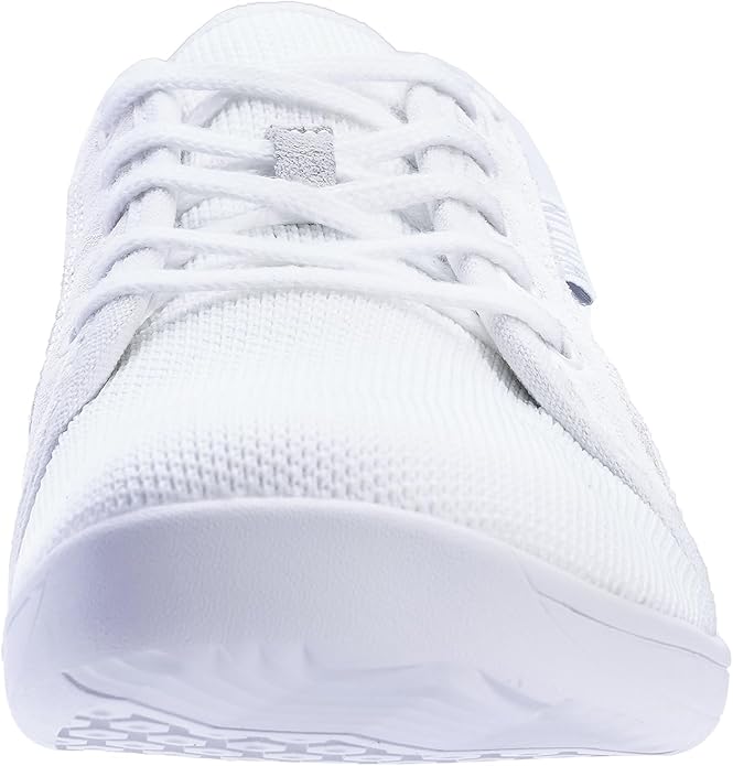 WHITIN Men's Wide Minimalist Barefoot Sneakers | Zero Drop Sole | Optimal Relaxation