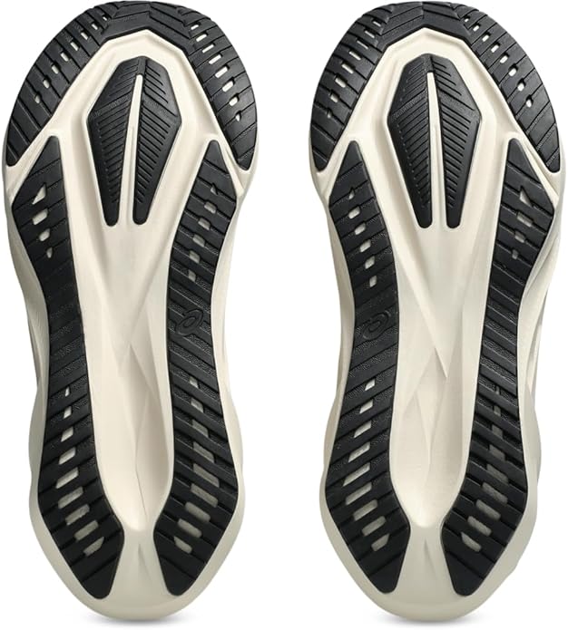 ASICS Men's NOVABLAST 5 Running Shoes