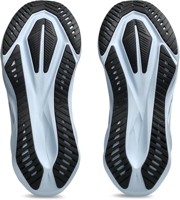 ASICS Men's NOVABLAST 5 Running Shoes