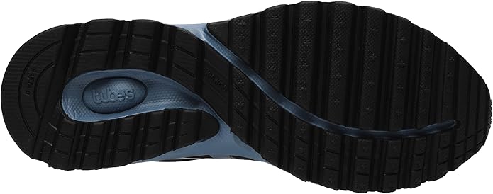 K-Swiss Men's Tubes 200 Training Shoe