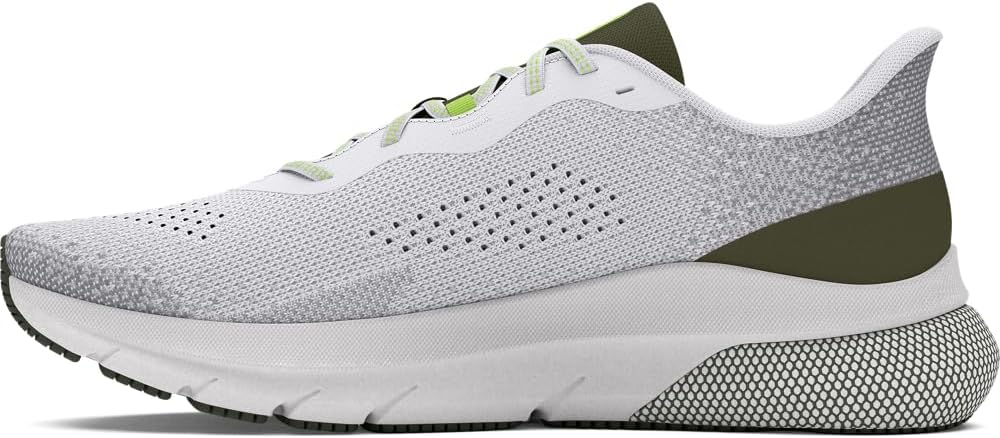 Under Armour Men's HOVR Turbulence 2 Running Shoe