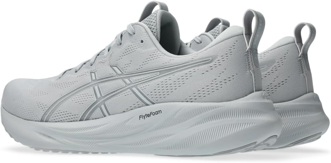 ASICS Men's Gel-Pulse 16 Running Shoes