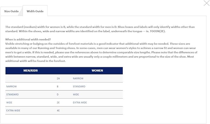 ASICS Men's NOVABLAST 5 Running Shoes
