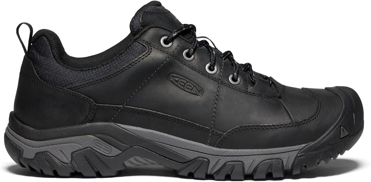 KEEN Men's, Targhee III Oxford