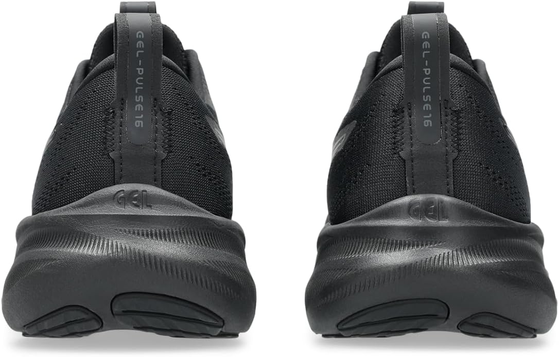 ASICS Men's Gel-Pulse 16 Running Shoes