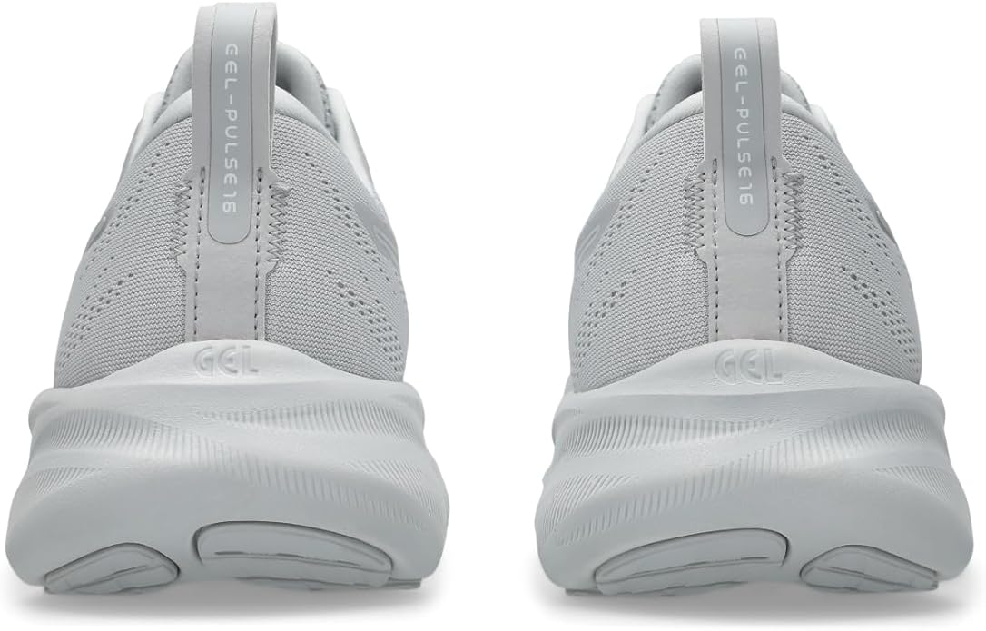 ASICS Men's Gel-Pulse 16 Running Shoes