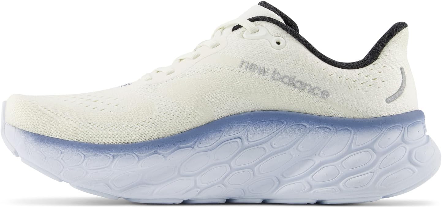 New Balance Men's Fresh Foam X More V4