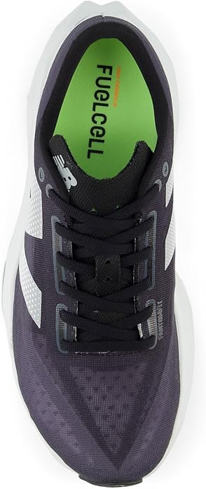 New Balance Men's FuelCell Rebel V4 Running Shoe
