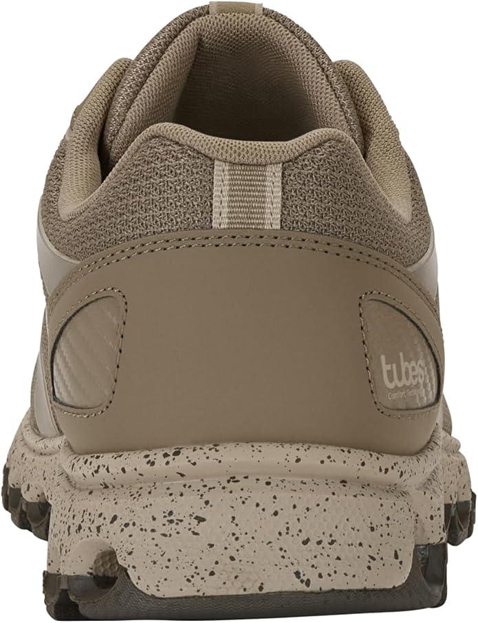 K-Swiss Men's Tubes 200 Training Shoe