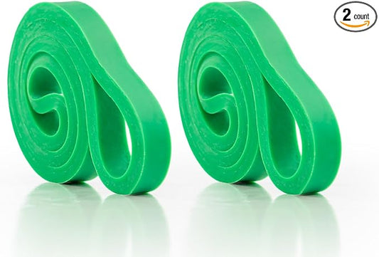 EliteFTS Pro Resistance Band - Boost Core Stability and Flexibility with This Portable, Joint-Friendly Tool