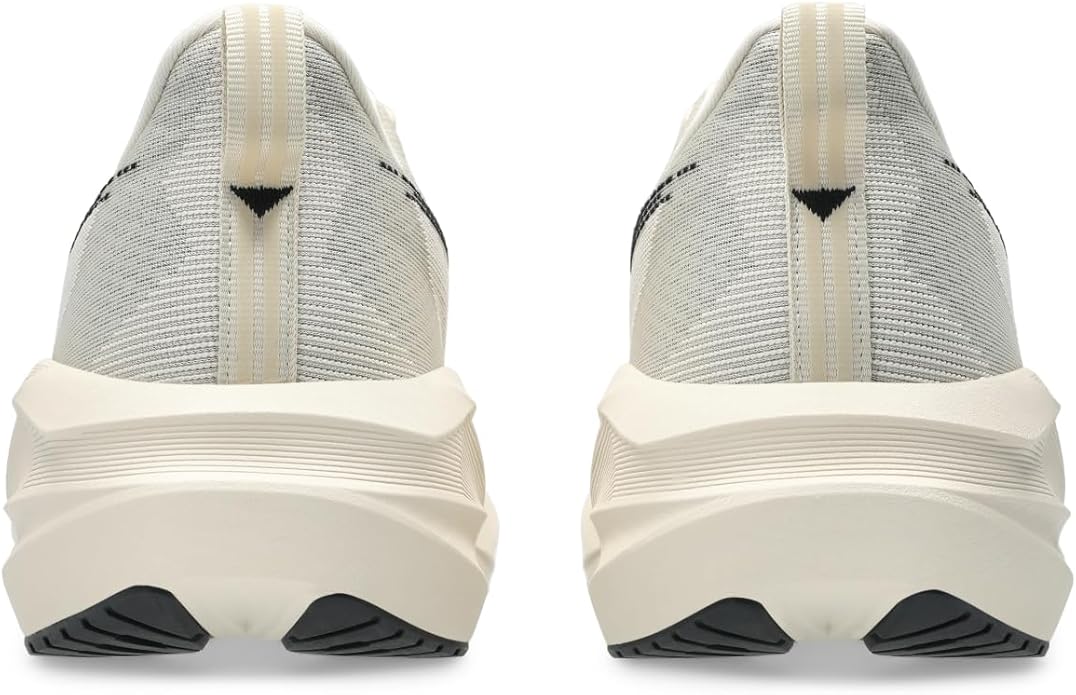 ASICS Men's NOVABLAST 5 Running Shoes