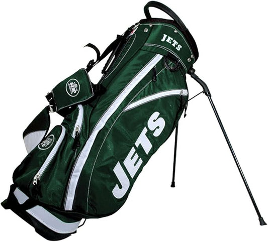 Fairway Golf Stand Bags