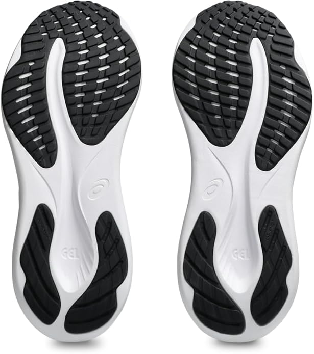 ASICS Men's Gel-Pulse 16 Running Shoes