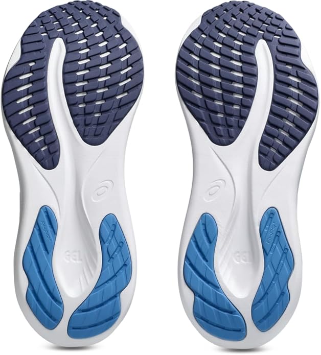 ASICS Men's Gel-Pulse 16 Running Shoes