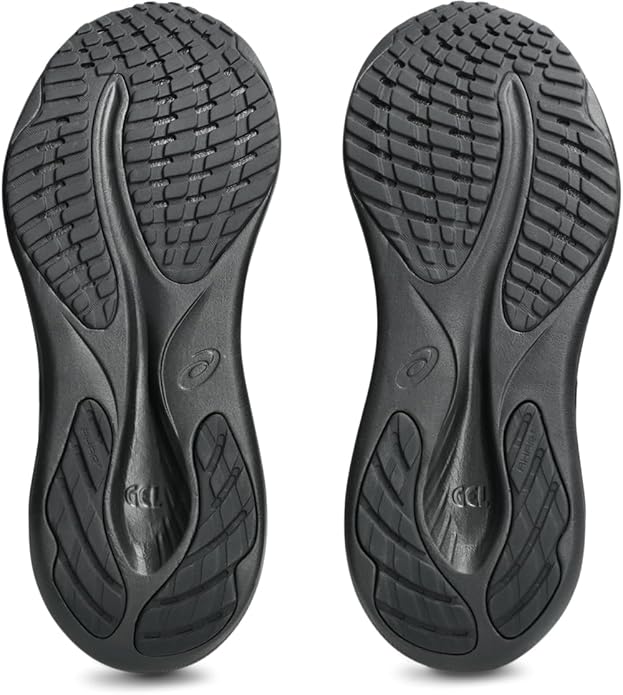 ASICS Men's Gel-Pulse 16 Running Shoes