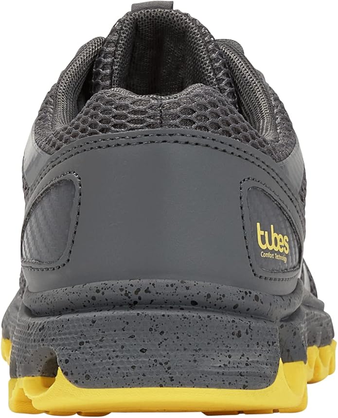 K-Swiss Men's Tubes 200 Training Shoe