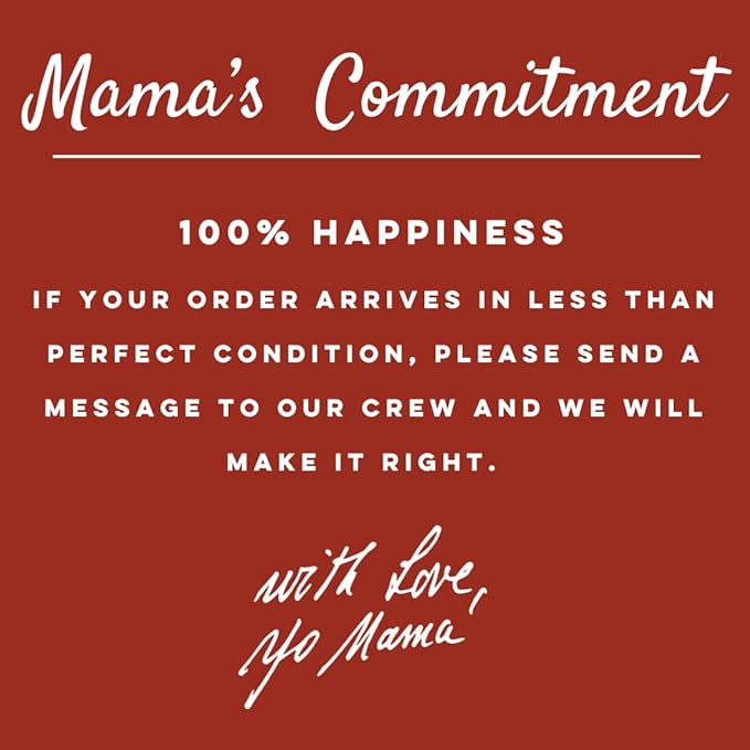 Yo Mama's Foods Keto SPICY Marinara Pasta Sauce - Pack of (2) - No Sugar Added, Low Carb, Low Sodium, Gluten Free, Paleo Friendly, and Made with Whole, Non-GMO Tomatoes.