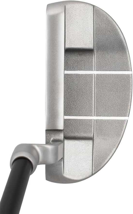 Cleveland Golf Women's Bloom Complete Golf Club Package Set