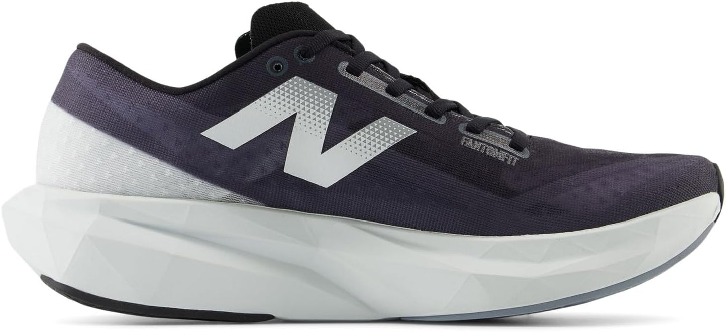 New Balance Men's FuelCell Rebel V4 Running Shoe
