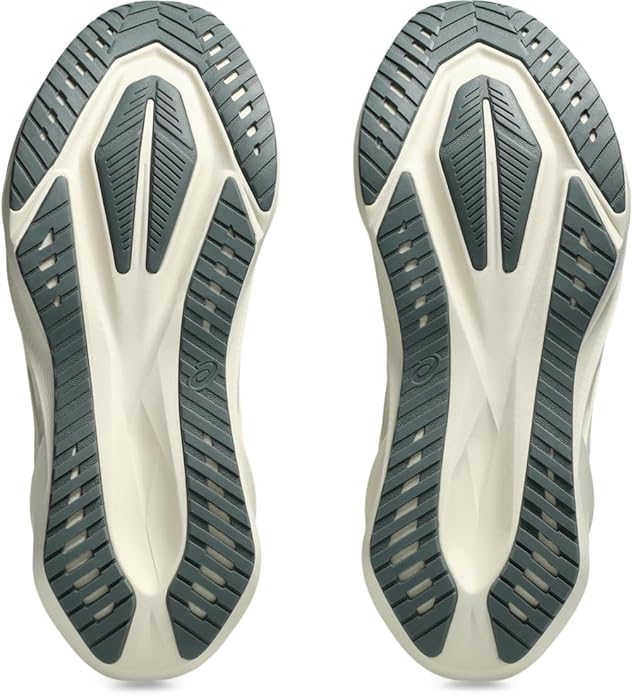 ASICS Men's NOVABLAST 5 Running Shoes
