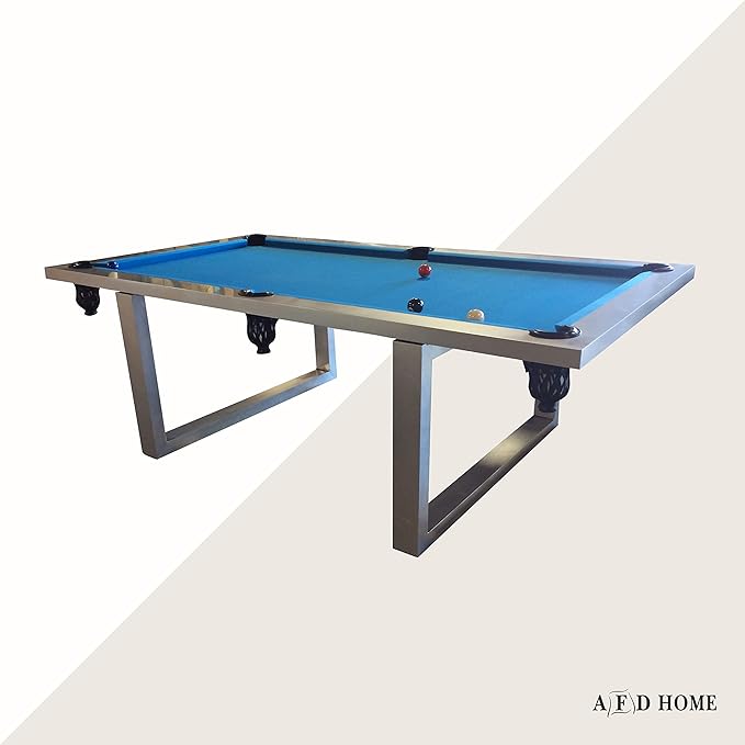 Pool Tables