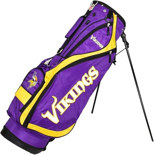 Fairway Golf Stand Bags