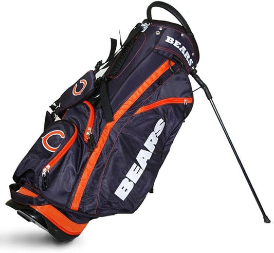Fairway Golf Stand Bags