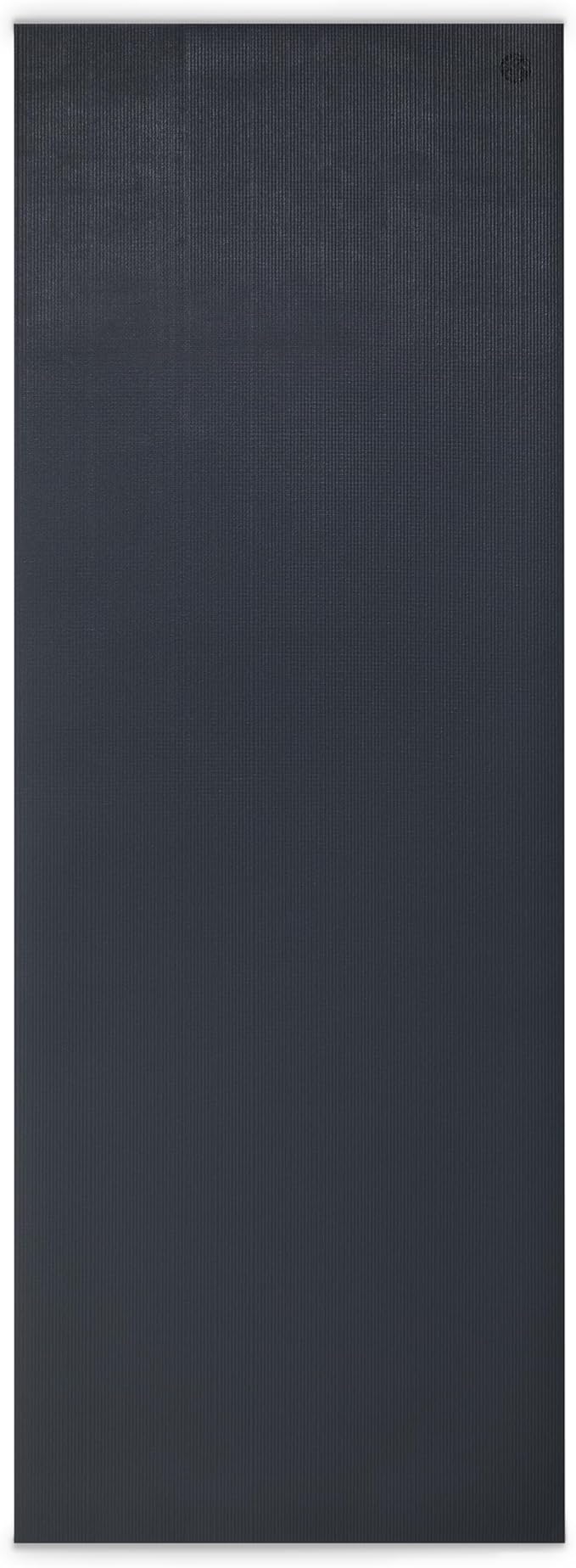 Manduka PRO Yoga Mat 71" - 6mm | Lifetime Durability | Hygienic Construction | Premium Studio Quality | Teacher Approved | 71 x 26 inches | Verve