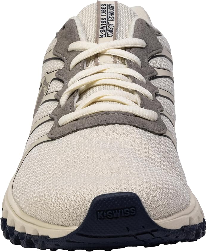 K-Swiss Men's Tubes 200 Training Shoe