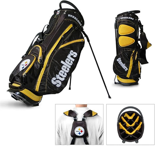 Fairway Golf Stand Bags