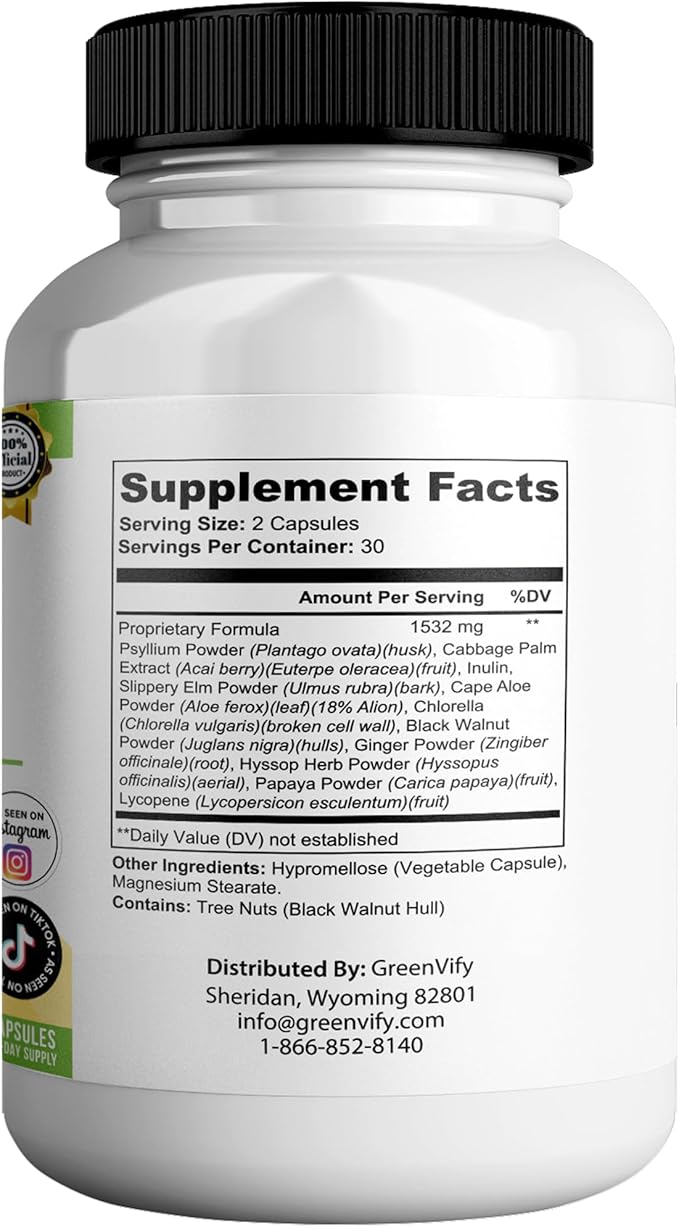 Trimology Burn Max Natural Supplement, 60 Capsules, 30 Day Supply, Vegan, Gluten Free (2)