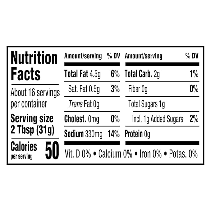Kraft Viva Italian Salad Dressing (16 fl oz Bottle)