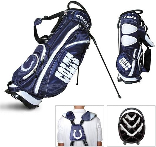 Fairway Golf Stand Bags