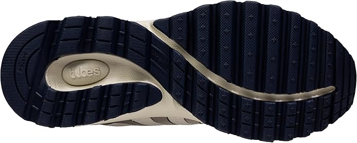 K-Swiss Men's Tubes 200 Training Shoe