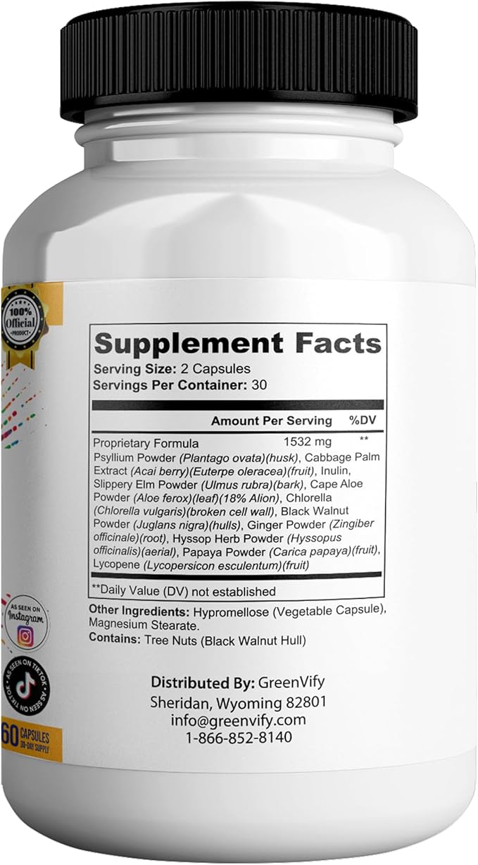 Energeia Burner Max, Natural Supplement, 60 Capsules, All Natural Ingredients, Vegan, Gluten Free (1)
