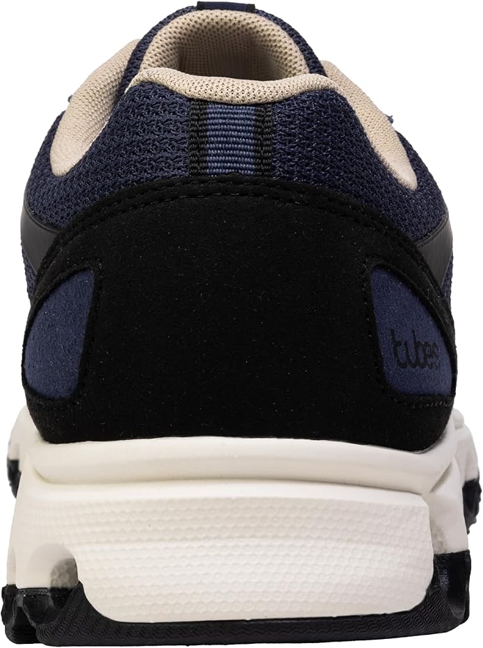 K-Swiss Men's Tubes 200 Training Shoe