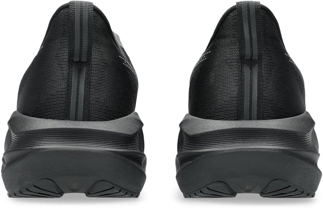 ASICS Men's NOVABLAST 5 Running Shoes