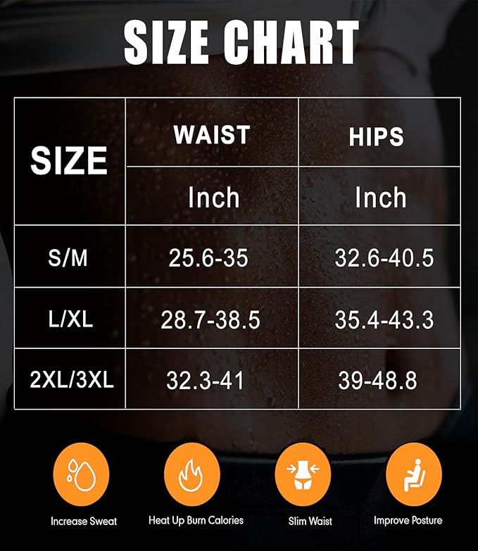 Sauna Sweat Short Pants Suits for Women High Waist Slimming Shorts Compression Thermo Workout Body Shaper Thighs