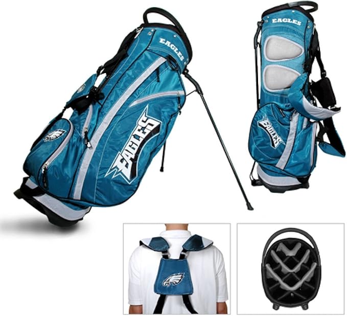 Fairway Golf Stand Bags