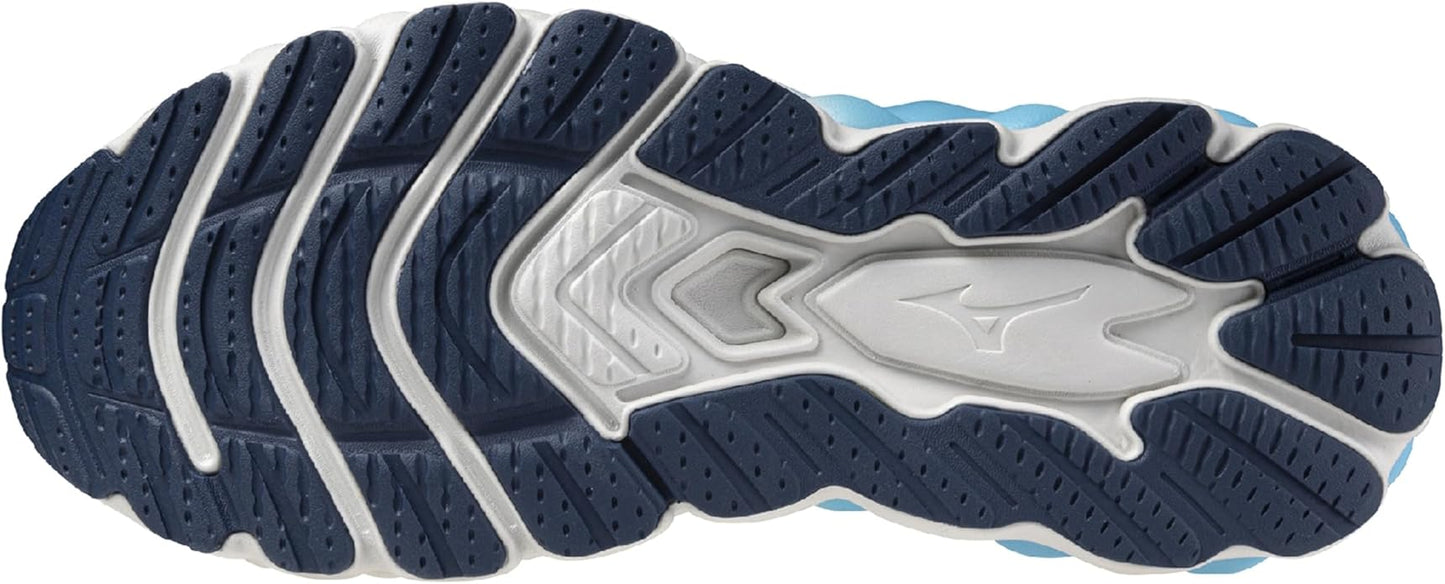 Mizuno Men's Wave Sky 8 Running Shoe