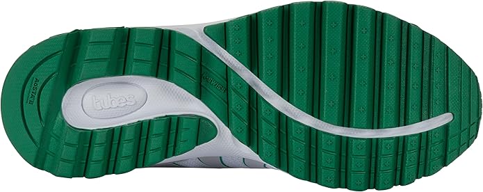 K-Swiss Men's Tubes 200 Training Shoe