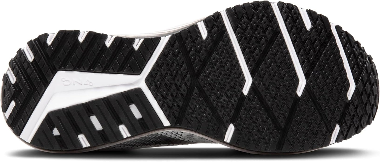 Brooks Men’s Revel 7 Neutral Running Shoe