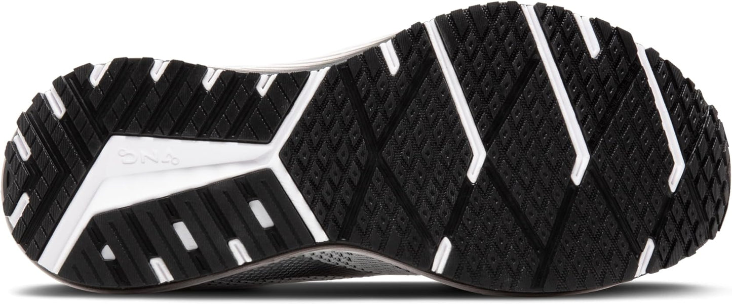 Brooks Women’s Revel 7 Neutral Running Shoe