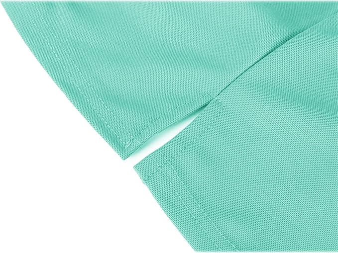 ZITY Mens Polo Shirt Short Sleeve Sports Tactical T-Shirt Athletic Golf Polos Daily Casual Stylish Collared Shirts for Men