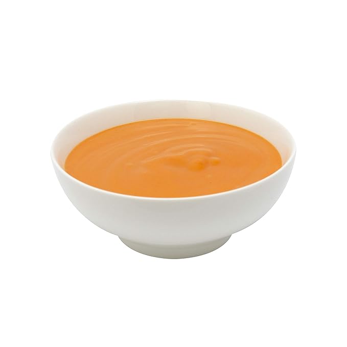 Hellmann's Classics French Salad Dressing Portion Control Sachets Gluten Free, No Artificial Flavors or High Fructose Corn Syrup, Colors from Natural Sources, 1.5 oz, Pack of 102