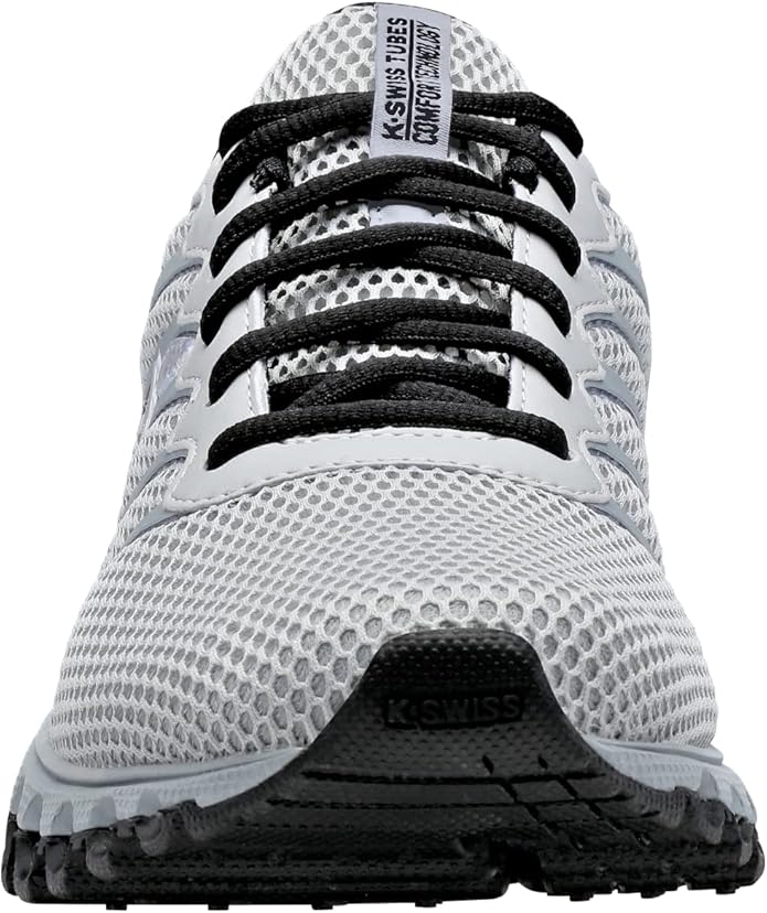 K-Swiss Men's Tubes 200 Training Shoe