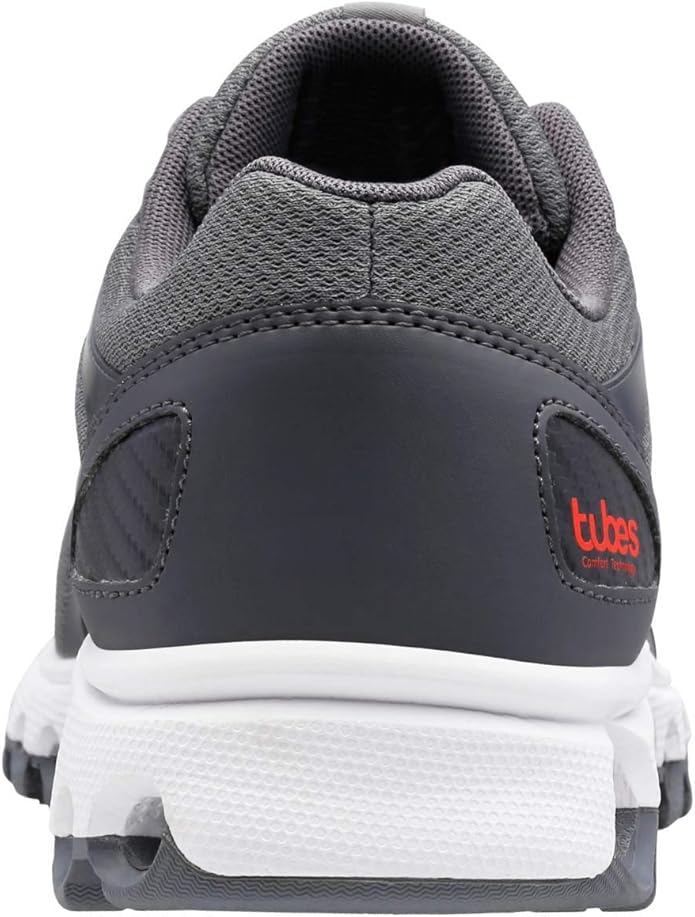 K-Swiss Men's Tubes 200 Training Shoe
