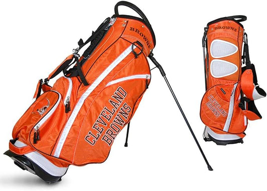 Fairway Golf Stand Bags