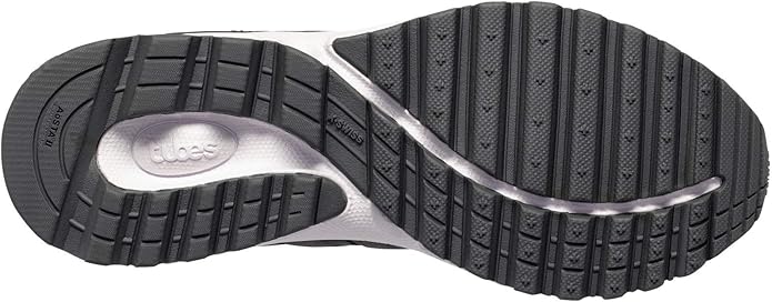 K-Swiss Men's Tubes 200 Training Shoe