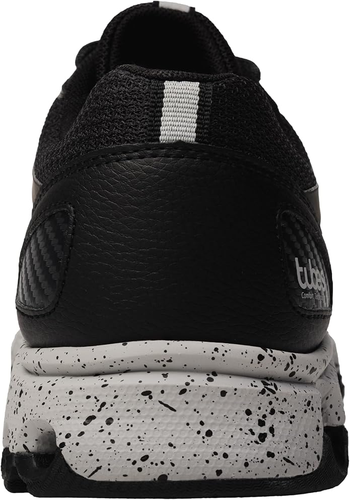 K-Swiss Men's Tubes 200 Training Shoe